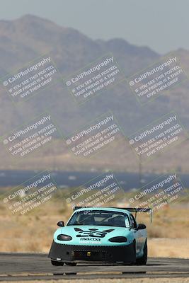 media/Mar-30-2025-Pro Autosports (Sun) [[34ff8f16e0]]/5-Green Group/Session 2 Turn 6/